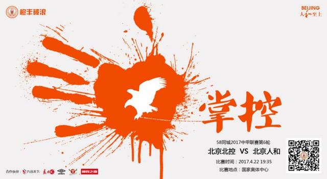 伊人久久超碰